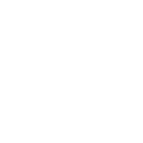 video-player-icon