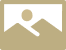 Image icon