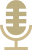 Microphone icon