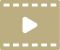 video icon