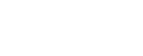 google-partner-icon