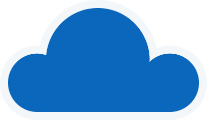 tariff-cloud-icon