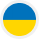 lang-flag